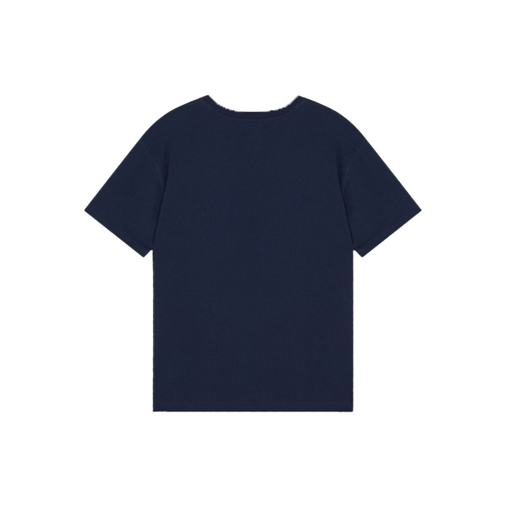 New Balance Logo T