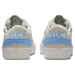 Nike Blazer '77 Jumbo