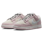 Nike Dunk Low "Pink Foam"