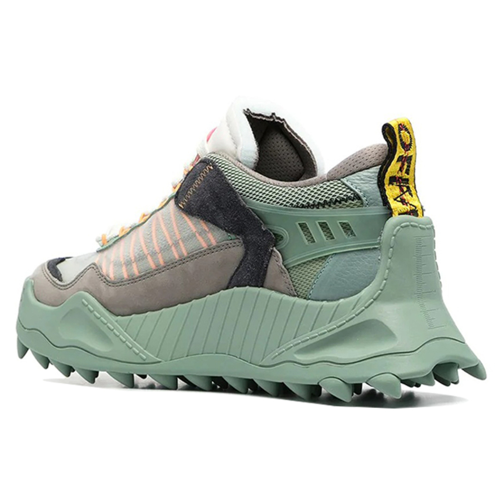 OFF-WHITE ODSY