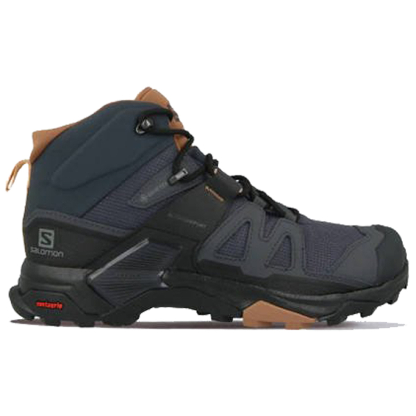 SALOMON X Ultra 4 MID GTX W