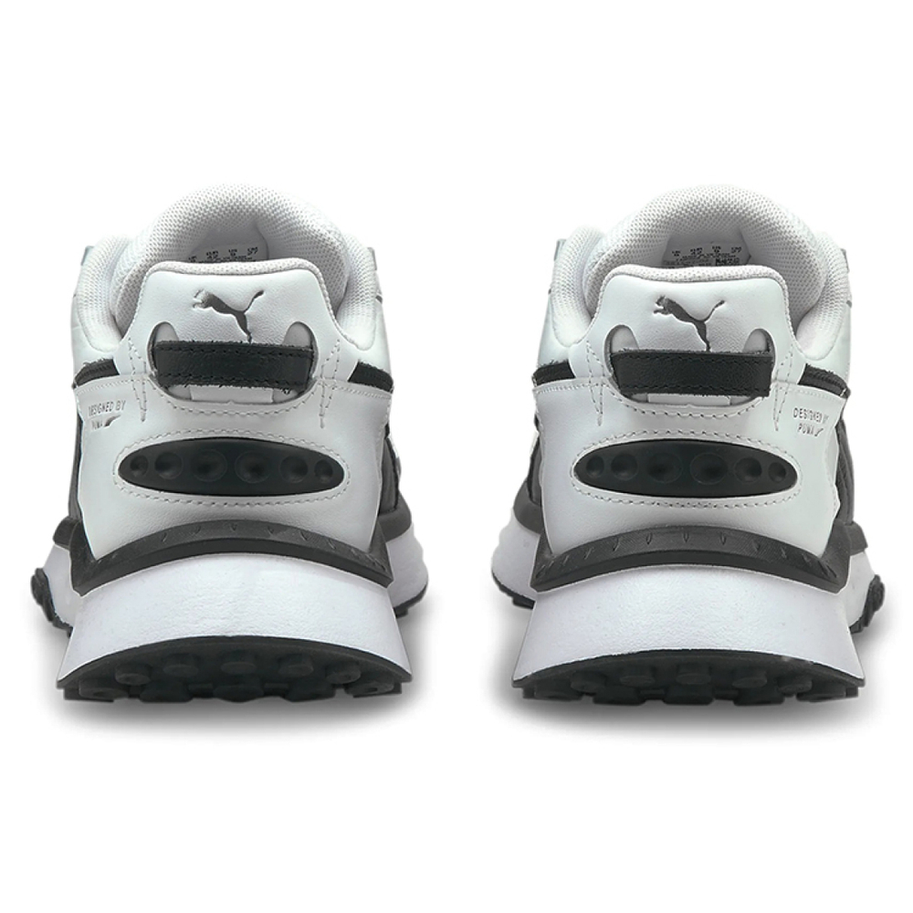 PUMA Wild Rider Rollin