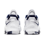 Nike PG 5 Team 5 TPU