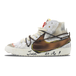 【 】 Nike Blazer ‘77 Jumbo