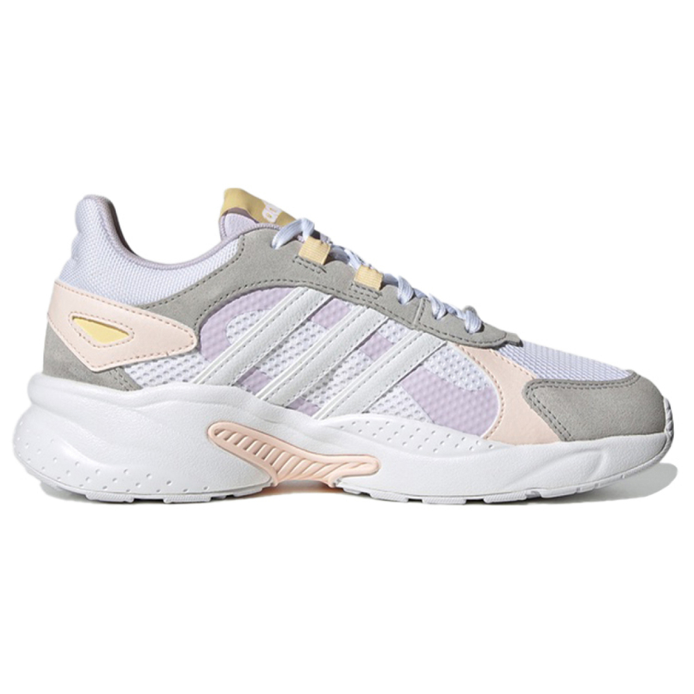 Adidas neo Crazychaos Shadow