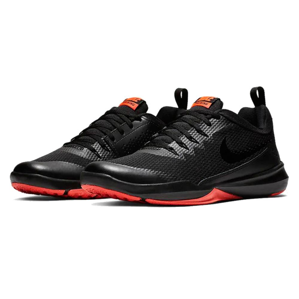 Nike Legend Trainer