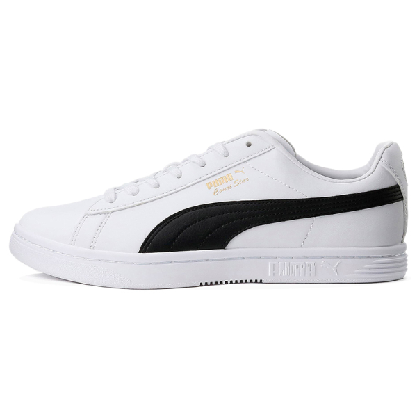 PUMA Court Star