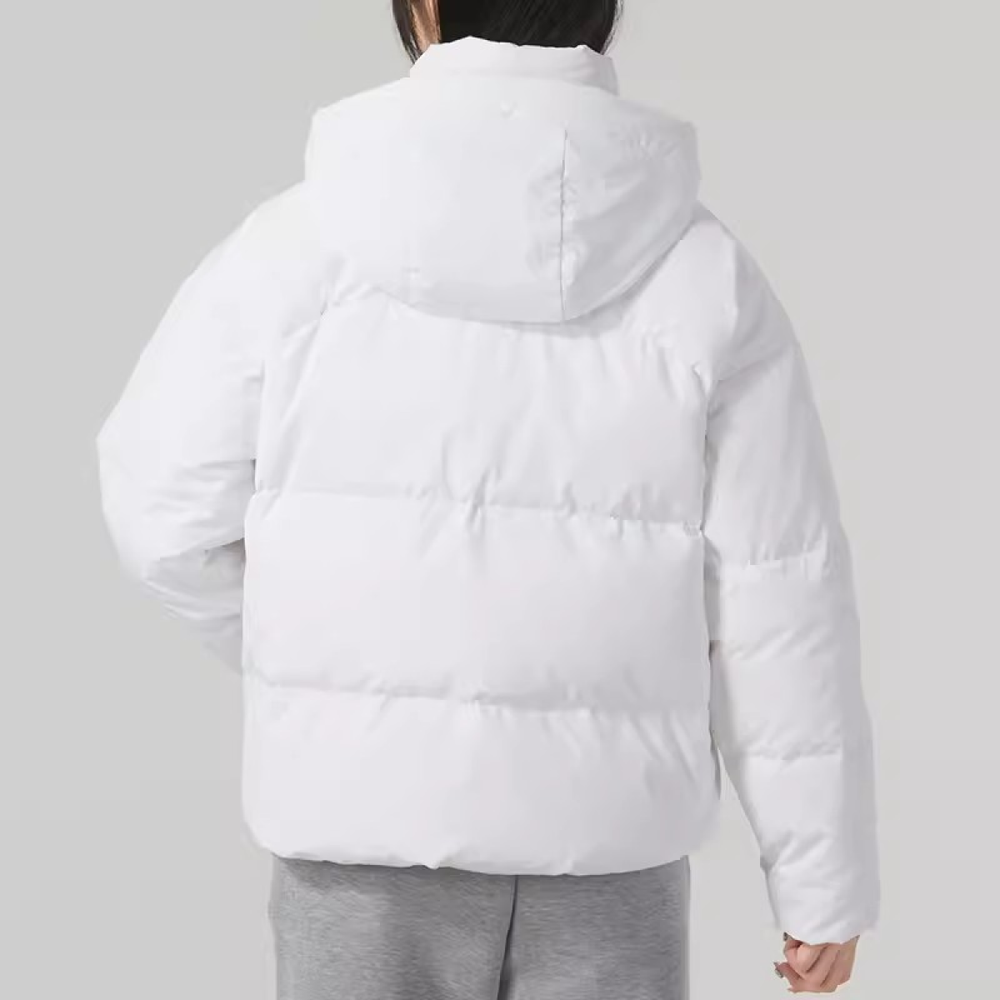 Adidas 600 Logo
