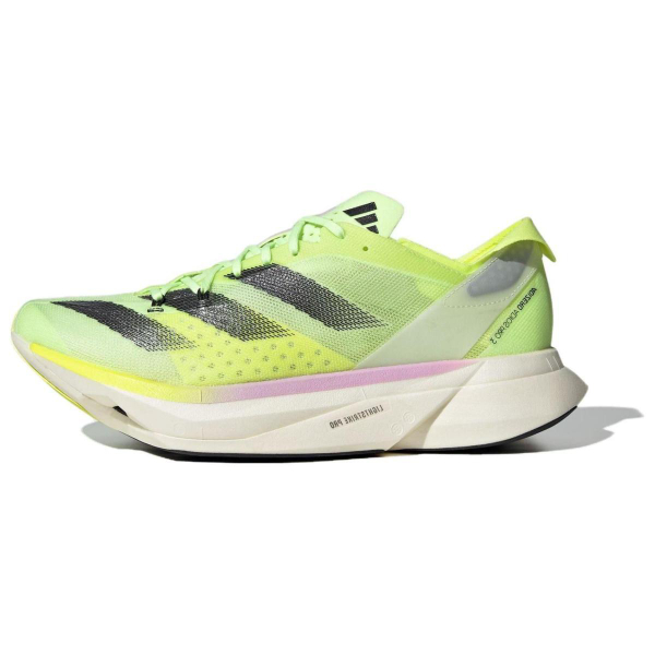 Adidas Adizero Adios Pro 3 LIGHTSTRIKE PRO