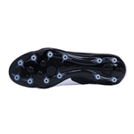 Nike Jr Legend 10 PRO AG（ ）