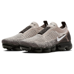 Nike VaporMax Moc 2 Moon Particle