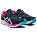 Asics Hyper Speed 1