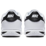 Nike Cortez