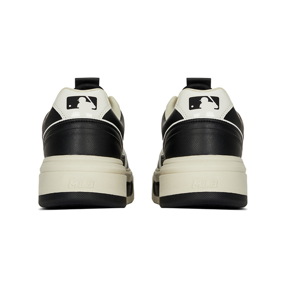 MLB Chunky Liner 24SS