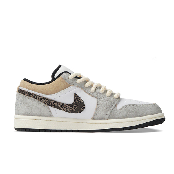 【 】 Jordan Air Jordan 1 CNY GS
