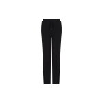 /EMPORIO ARMANI FW22