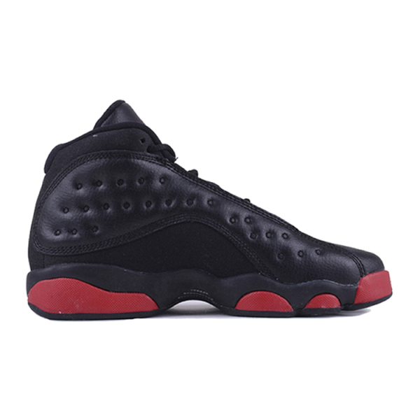 Jordan Air Jordan 13 Retro "Dirty Bred"