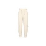 Adidas Lounge 7/8 Pants Logo