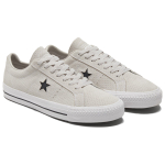 Converse One Star Pro