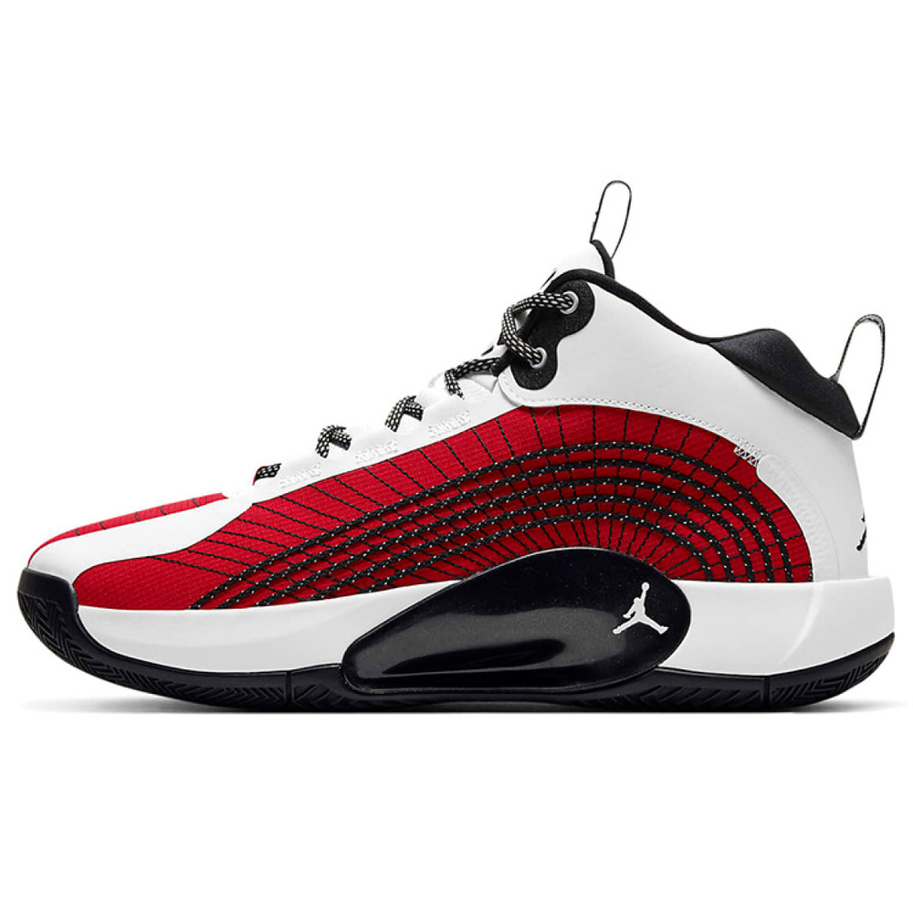 Jordan Jumpman 2021