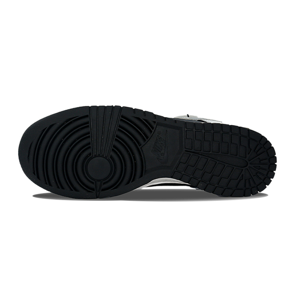 【 】 Nike Dunk Retro GS