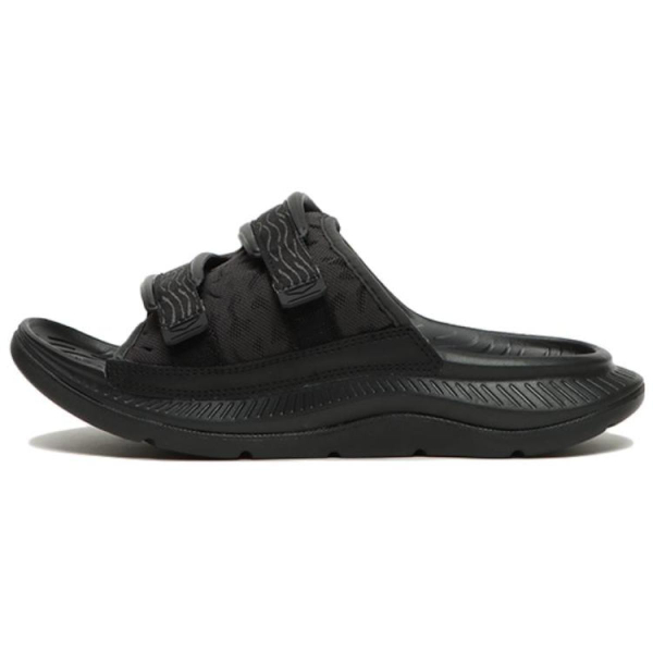 HOKA ONE ONE ORA Luxe