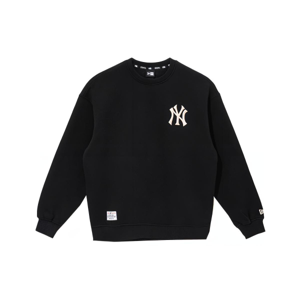 New Era x MLB