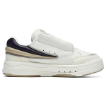 FILA Mix