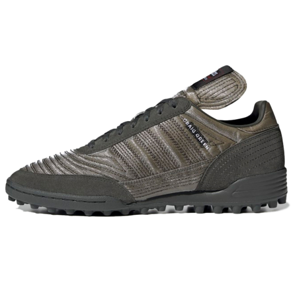 CRAIG GREEN x adidas originals Kontuur III TF（ ）