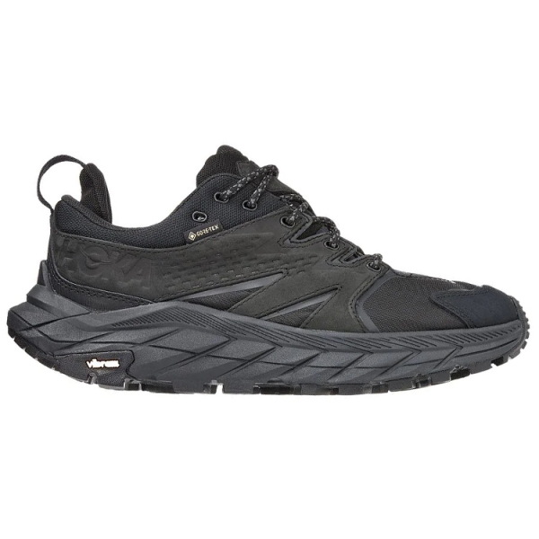 HOKA ONE ONE Anacapa GTX