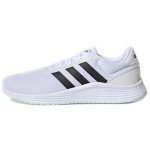 Adidas neo Lite Racer 2.0 PU