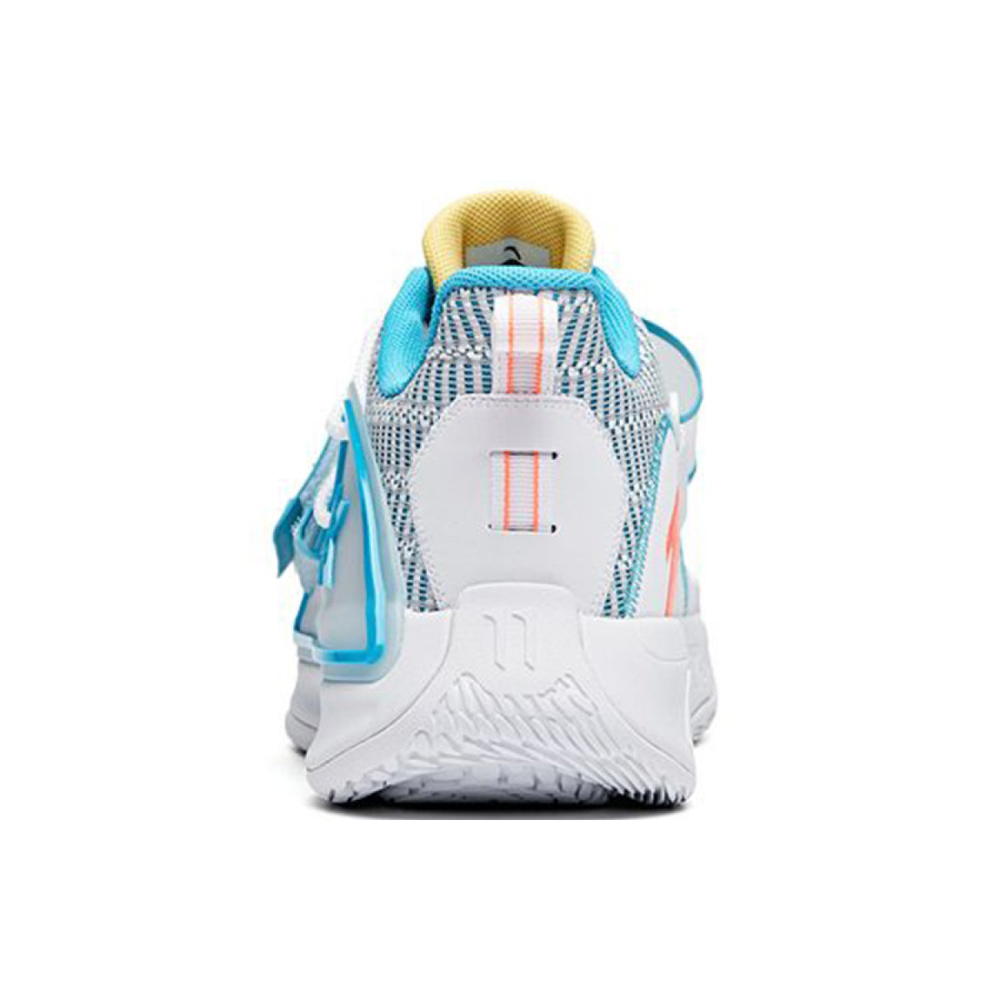 Anta 2 KT