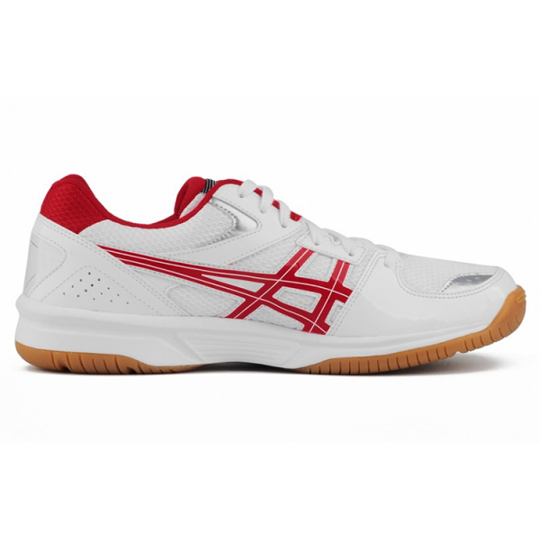 Asics River CS