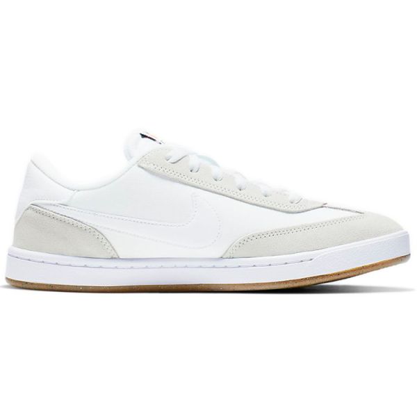 Nike SB FC Standard
