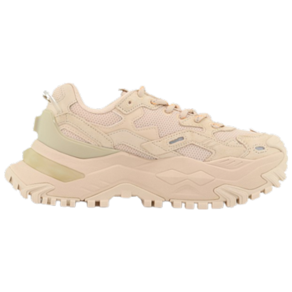 FILA FUSION BIANCO