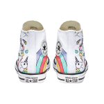 Converse Chuck Taylor All Star