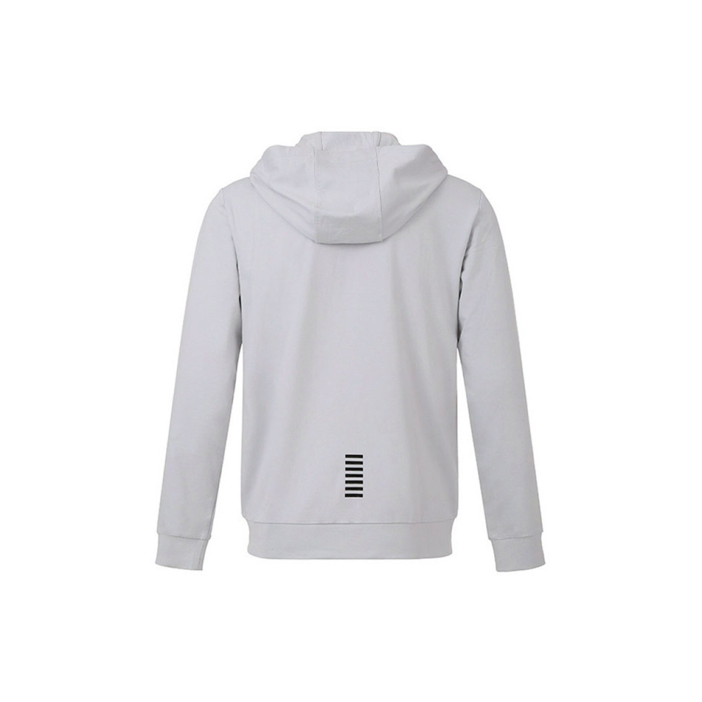 EMPORIO ARMANI EA7