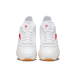 Reebok Classic Leather
