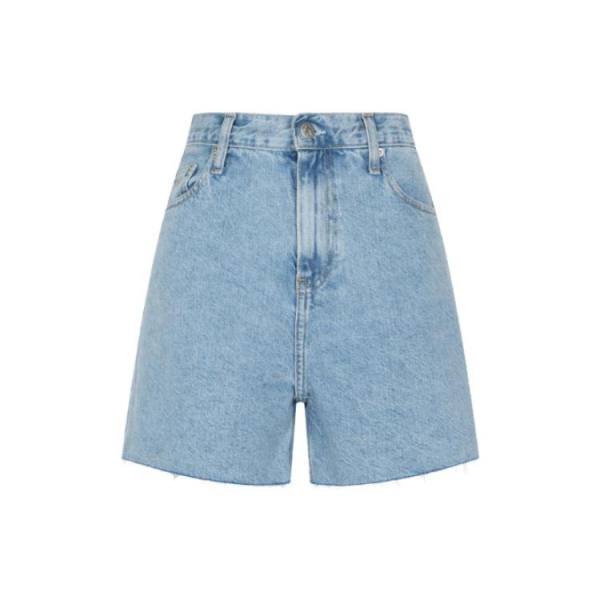 CK/Calvin Klein
