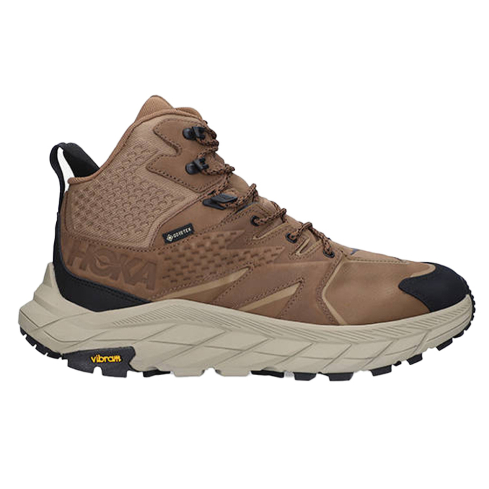 HOKA ONE ONE Anacapa GTX