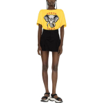 KENZO SS23 T