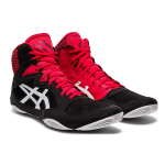Asics Snapdown 3
