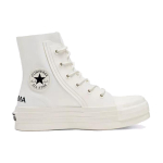AMBUSH x Converse 1970s Chuck Taylor