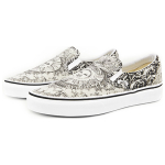 Vans Era
