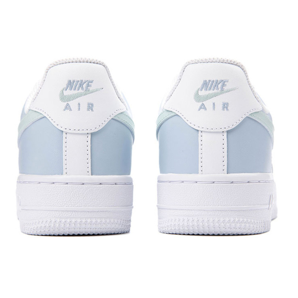 【 】 Nike Air Force 1