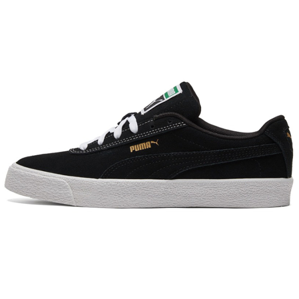 PUMA Palma Sd