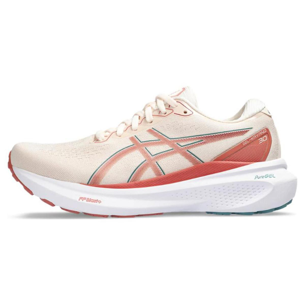 Asics Gel-Kayano 30
