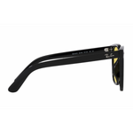 【 】RayBan