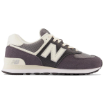 New Balance NB 574