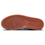 Jordan Air Jordan 1 Low